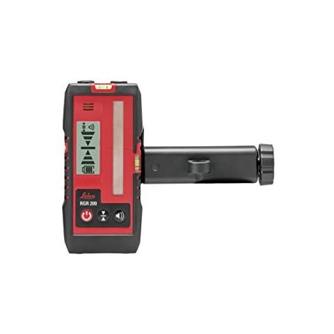 AR866090 - Foto 2