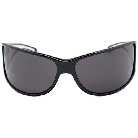Occhiali Ss6300-0z42. Occhiali Da Sole, Colore Nero. Unisex. - In ordine - Foto 6