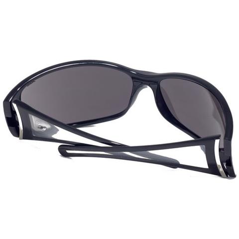 Occhialida Sole Unisex Ss6300-0z42 - Foto 2