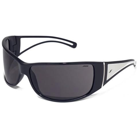 Occhialida Sole Unisex Ss6300-0z42 - Foto 3