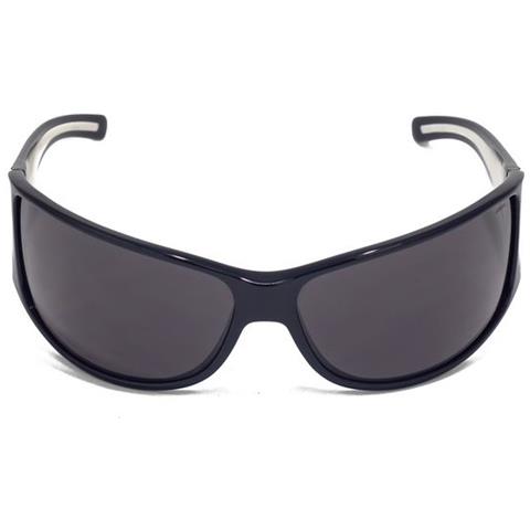 Occhialida Sole Unisex Ss6300-0z42 - Foto 1