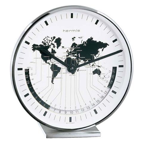 22843-002100 Orologio Da Tavolo - Foto 1