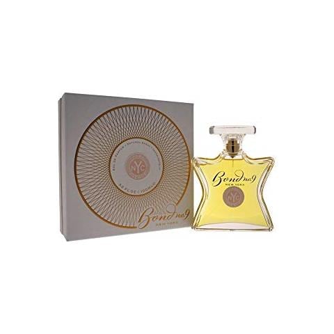 Park Avenue By Eau De Parfum Spray 3.3 Oz / 100 Ml (women)  - Foto 1