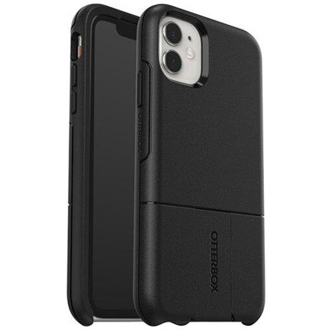 Universe Apple Iphone 11 Black Propack - Foto 1