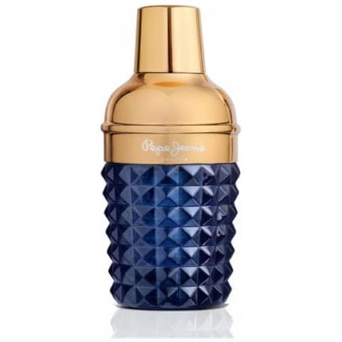 , Celebrate, Eau De Parfum, For Men, 100 Ml - Foto 1