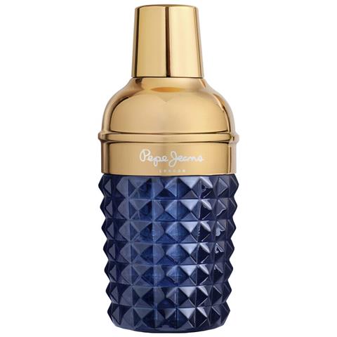 , Celebrate, Eau De Parfum, For Men, 100 Ml - Foto 3