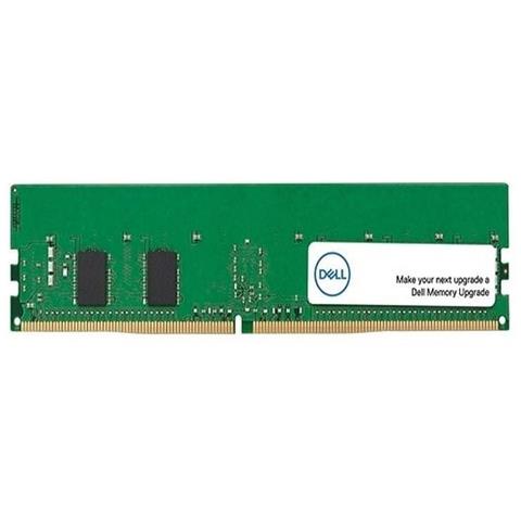 Memoria Dimm AA799041 8 GB (1x8 GB) DDR4 3200 MHz - Foto 1