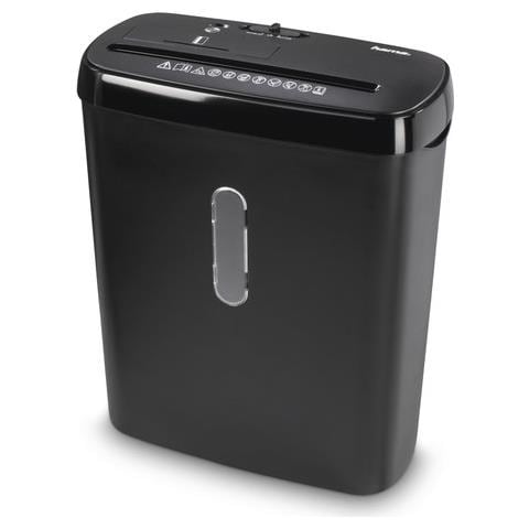 Se Fatture, Contratti O Carte Bancarie Scadute Finiscono Nel Cestino Dei Rifiuti Senza Essere Prima Distrutte, Le Tue Informazioni Private Possono Facilmente Finire Nelle Mani Sbagliate - Foto 2