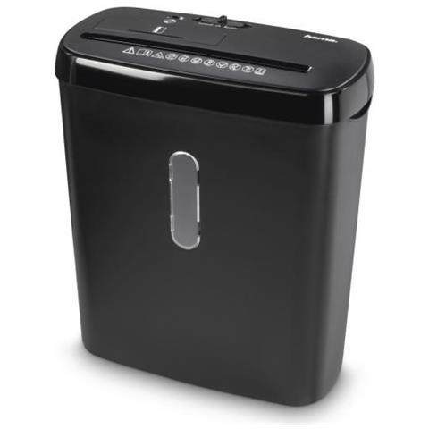 Se Fatture, Contratti O Carte Bancarie Scadute Finiscono Nel Cestino Dei Rifiuti Senza Essere Prima Distrutte, Le Tue Informazioni Private Possono Facilmente Finire Nelle Mani Sbagliate - Foto 3