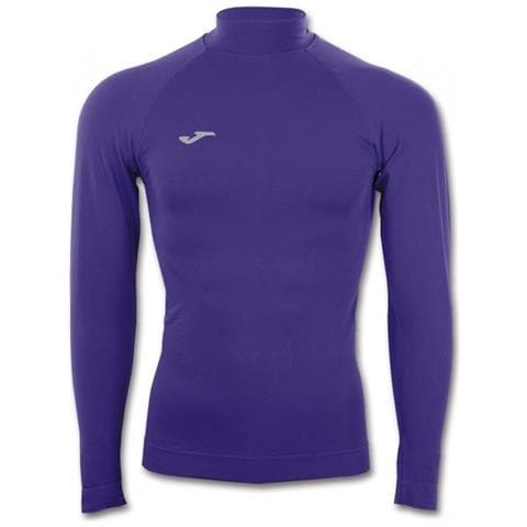 Brama Classic Lupetto Intimo Uomo Taglia S-m - Foto 1