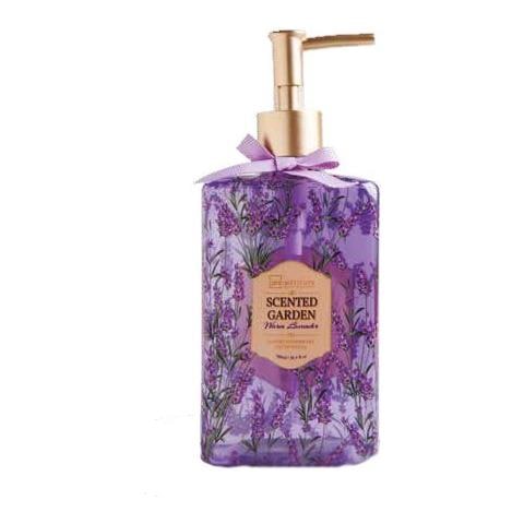Inst. scent Lavanda Shower Gel 780ml - Foto 1