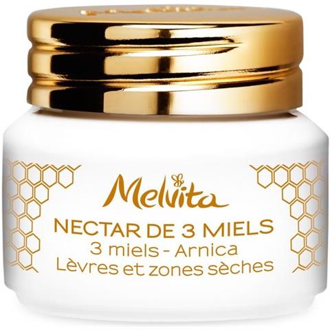 Nettare 3 Mieles Balsamo Reparador 8gr - Foto 1