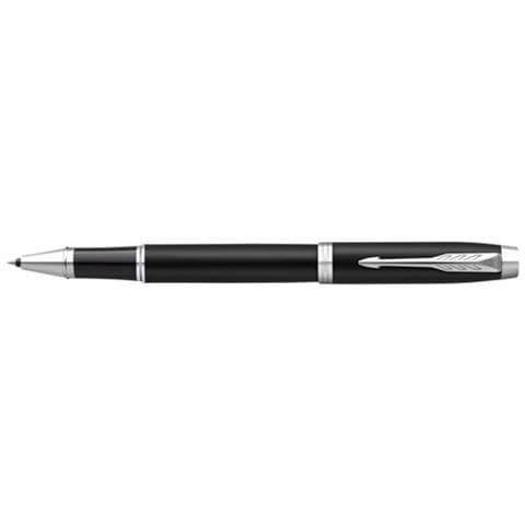 Penna Im Matt Black Ct Roller F - Foto 1