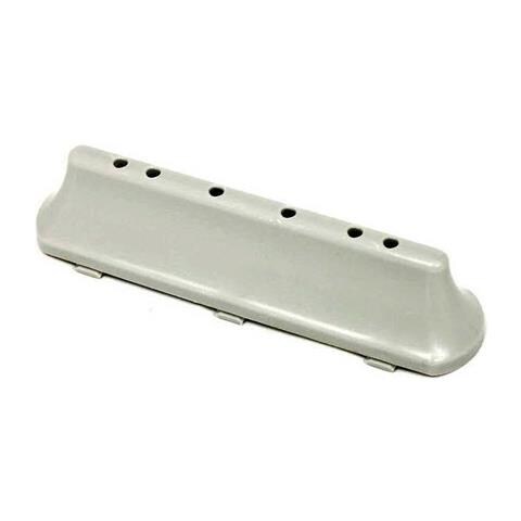 BATE AGUAS LAVADORA ARISTON C.O. 065463 | Akra Components,S.L