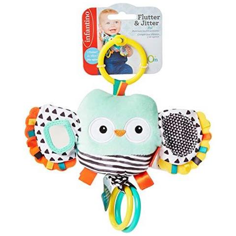 216320 Giocattolo Multicolore - Foto 1