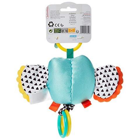 216320 Giocattolo Multicolore - Foto 3