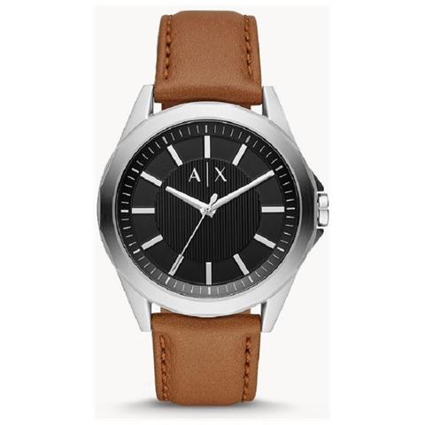 Orologio Da Uomo Ax2635 Drexler + Box - In Ordine - Foto 1