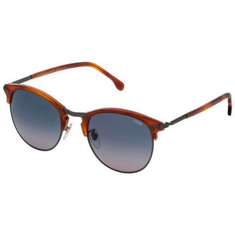 Occhiali da Sole Unisex Sl2293m-627y (ø 52 Mm) - Foto 1