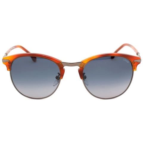 Occhiali da Sole Unisex Sl2293m-627y (ø 52 Mm) - Foto 2