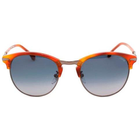 Occhiali da Sole Unisex Sl2293m-627y (ø 52 Mm) - Foto 4