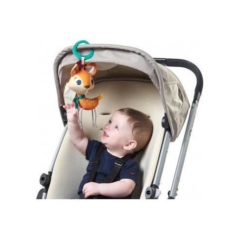 Amore Piccolo Sonaglio Florence Il Cerbiatto - Foto 1