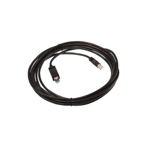 5504-731, 15m, Cat6, Maschio / maschio - Foto 1