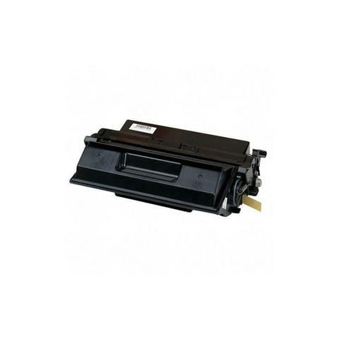 113R00445 Toner Originale Nero per DocuPrint N2125 Capacità 10000 Pagine - Foto 1