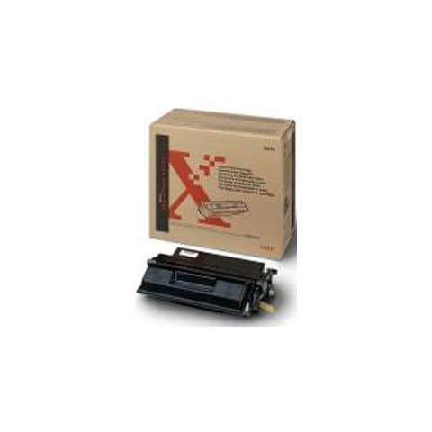 113R00445 Toner Originale Nero per DocuPrint N2125 Capacità 10000 Pagine - Foto 2
