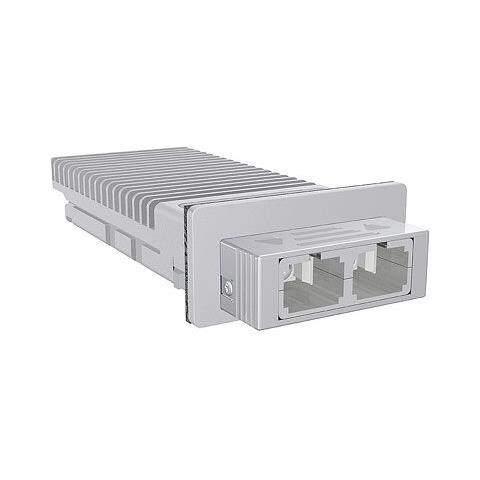 X131 10G X2 SC ER Transceiver - Foto 2