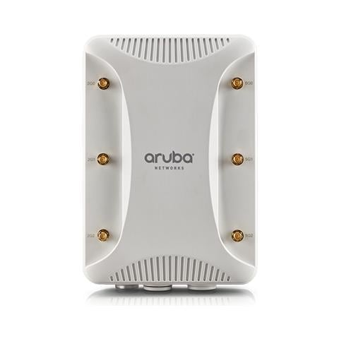 AP-228, 3x3 MIMO, DSSS, 5 - 95%, -40 - 60 °C, -40 - 70 °C, IEEE 802.11a, IEEE 802.11ac, IEEE 802.11b, IEEE 802.11g, IEEE 802.11n, IEEE 802.3at - Foto 1