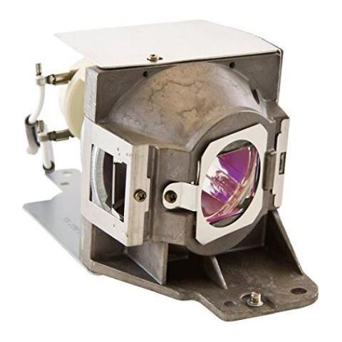 ML12725 210W lampada per proiettore - Foto 1