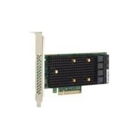 9400-16i Interno SAS, SATA scheda di interfaccia e adattatore - Foto 1