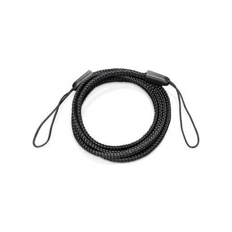 ACK42007K Nero 1pezzo (i) accessorio per penna stilografica - Foto 1