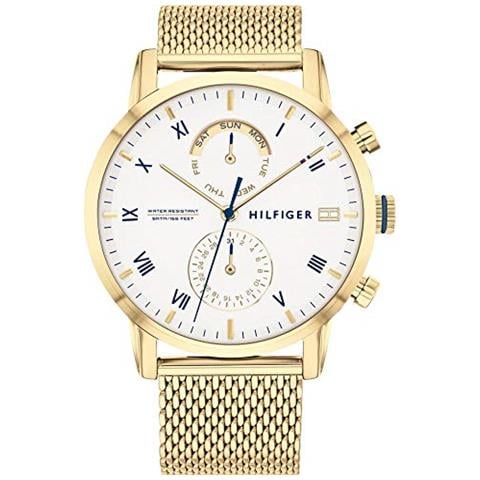 Orologio - Foto 2