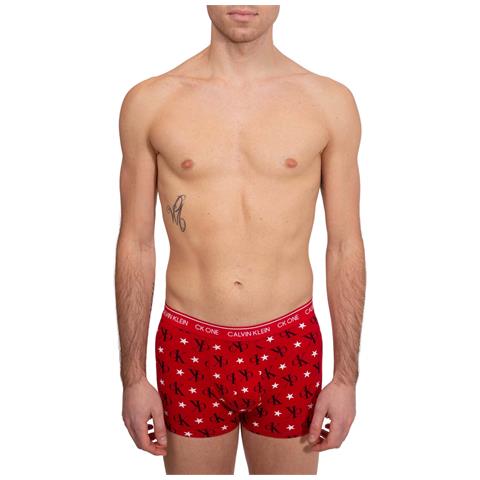 ck underwear boxer