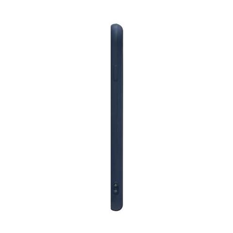 Dbramante1928 Barcelona, Cover, Apple, Iphone Se / 8/7, 11,9 Cm (4.7""), Blu - Foto 2