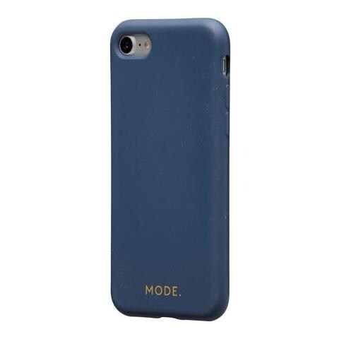 Dbramante1928 Barcelona, Cover, Apple, Iphone Se / 8/7, 11,9 Cm (4.7""), Blu - Foto 8