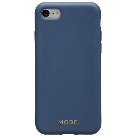 Dbramante1928 Barcelona, Cover, Apple, Iphone Se / 8/7, 11,9 Cm (4.7""), Blu - Foto 1