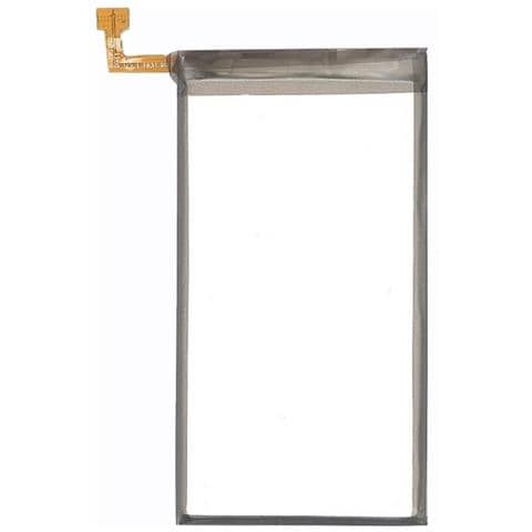 Batteria Litio Integrata Originale Eb-bg970bu Bulk Per Galaxy S10e G970 - Foto 2