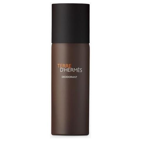 Terre D' Deodorante 150 Ml Vapo Uomo - Foto 2