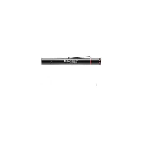 Scangrip Penlamp Match Pen R 100lm - Foto 1