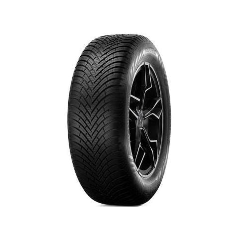 Pneumatico Quatrac 195/55r15 89v - Quattro Stagioni - Foto 1