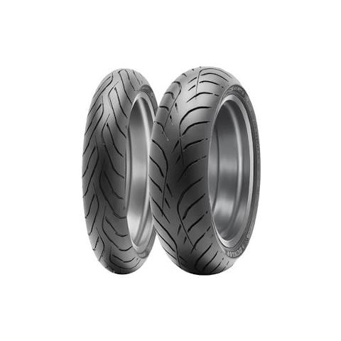 Pneumatico Sportmax Roadsmart Iv 150/60r17 66h - Estivo - Foto 1