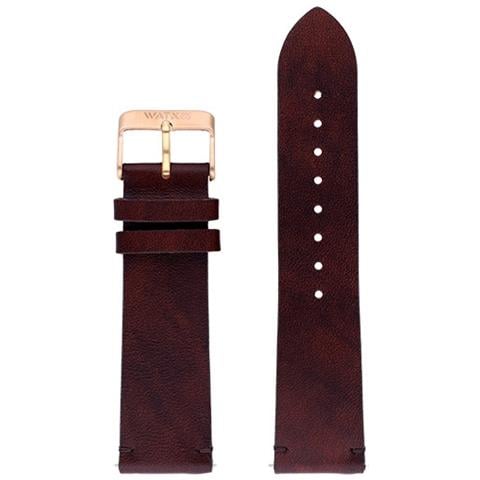 Watches Mod. Wxco1735 - Foto 1