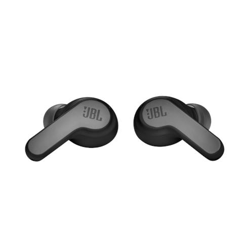 Jbl Wave 200 Tws Auricolare Wireless In-ear Musica Bluetooth Nero - Foto 2