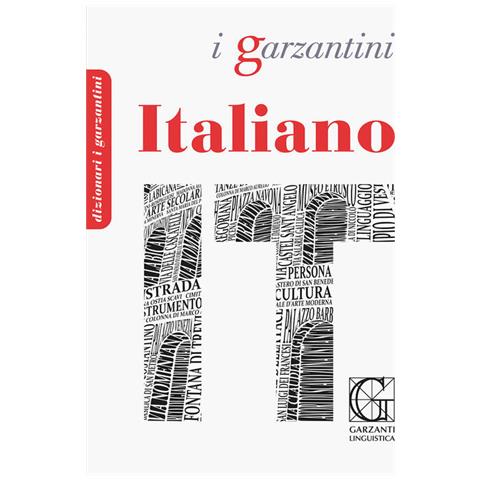 Dizionario Di Italiano - Foto 2