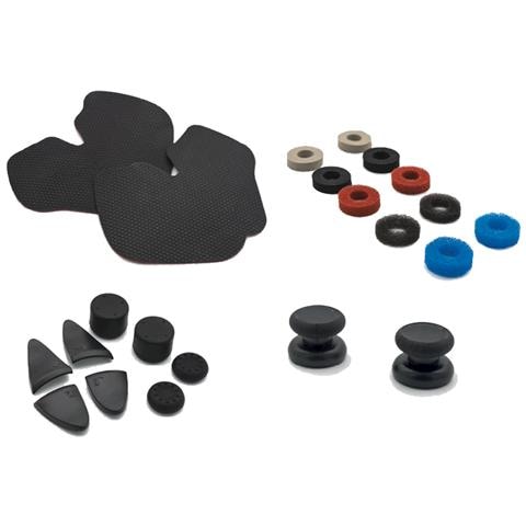 90525 Sensibility Kit - Foto 1
