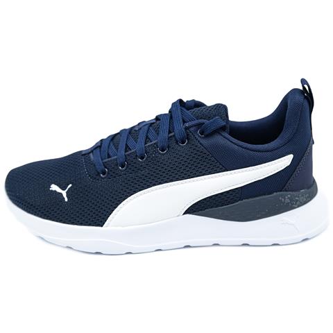 Anzarun Lite 37112805, Uomini, Blu, 42 - Foto 1