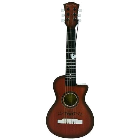 Giocattolo Musicale Reig 59 Cm Chitarra Da Bambino - Foto 1
