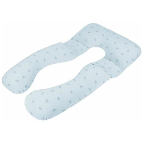 Cuscino Per L'allattamento Babymoov A062038 - Foto 1